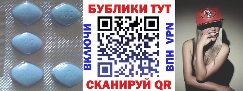 Ecstasy 280 MDMA  Переславль-Залесский 