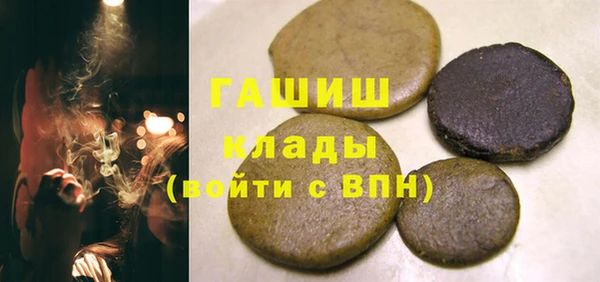 СК Алексин