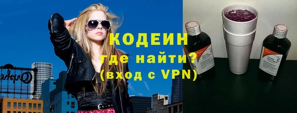 гашик Алзамай