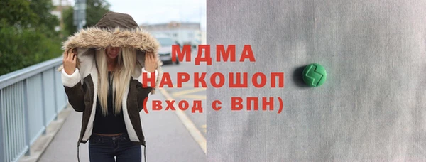 СК Алексин