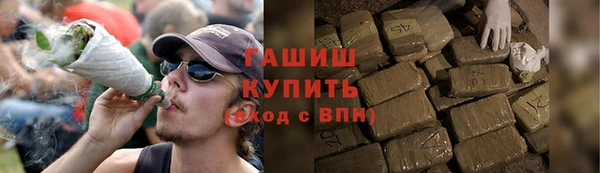 гашик Алзамай