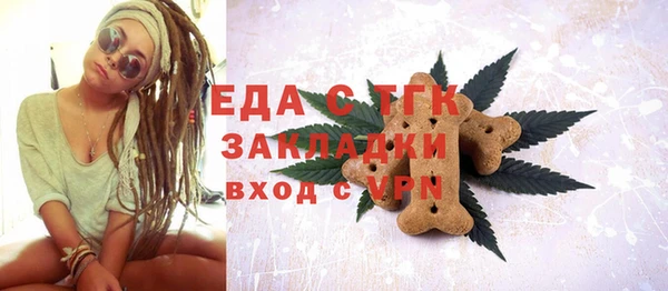 СК Алексин