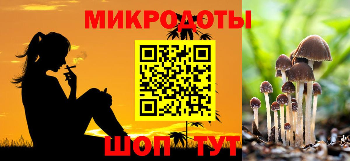 Переславль-Залесский  Галлюциногенные грибы MAGIC MUSHROOMS  наркошоп  Вход с VPN 